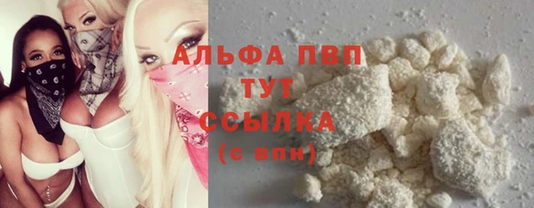 твердый Бронницы