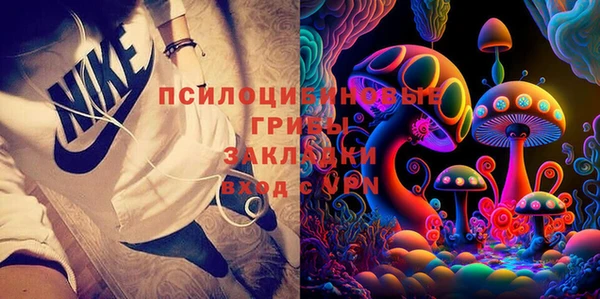 мет Верхний Тагил