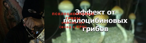 дживик Верхнеуральск